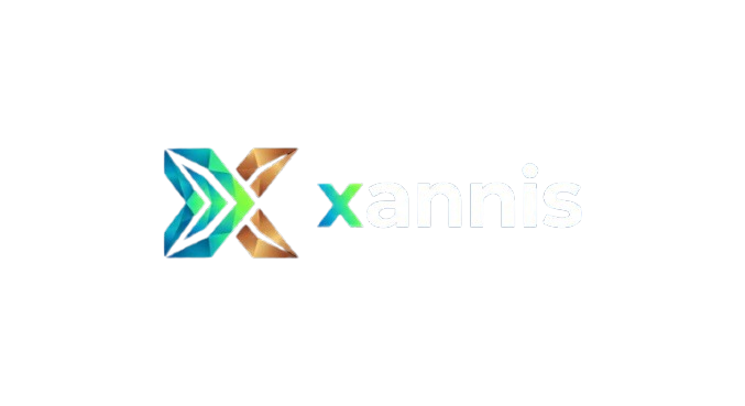 Xannis – Smart Global Investing